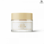 I’m from Rice Cream 50g