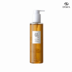Beauty of Joseon Ginseng Cleansing Oil 210ml