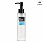 Coxir Ultra Hyaluronic Cleansing Oil 150ml