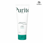 PURITO Mighty Bamboo Panthenol Cleanser 150ml