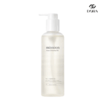 mixsoon Bean Cleansing Oil 195ml