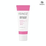 Sinoz Protective Day Cream 50ml