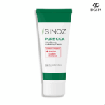 Sinoz Pure Cica Ultra Repair Hydrating Cream 50ml