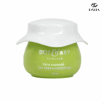 Dot & Key Cica Calming Oil Free Moisturizer 15ml