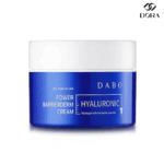 Dabo Hyaluronic Power Barrierderm Cream 120ml
