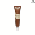 NINELESS Ever-Youth Dual Effect Eye Cream 20ml
