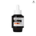 Heimish RX MULTI VITAMIN 7% GLOW SERUM 35ml