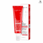 Care:Nel Derma Alpha Arbutin Glutathione Whitening Cream 45ml