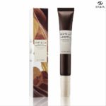 SKIN1004 Madagascar Centella Probio-Cica Bakuchiol Eye Cream (20ml)