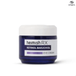 Heimish RX Retinol Bakuchiol Eye Cream – 30ml