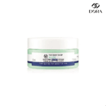 The Body Shop Aloe Soothing Night Cream – 50ml