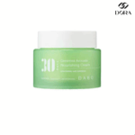 Dabo 30 Days Greentea Avocado Nourishing Cream