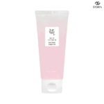 Beauty of Joseon Red Bean Water Gel 100ml