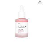 Medicube PDRN Pink Peptide Serum 30ml