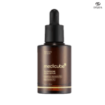 Medicube Glutathione Glow Serum 30ml