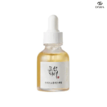 Beauty of Joseon Glow Serum : Propolis + Niacinamide