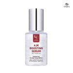 W.Skin Laboratory A.M Boosting Serum (Anti-Melasma ) 30ml
