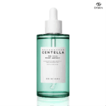 Skin1004 Madagascar Centella Tea - Trica Relief Ampoule