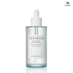 Skin1004 Madagascar Centella Hyalu-Cica First Ampoule - 100ml