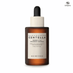 SKIN1004 Madagascar Centella Probio-Cica Intensive Ampoule