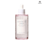 Skin1004 Madagascar Centella Poremizing Fresh Ampoule - 100ml