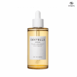 Skin1004 Madagascar Centella Ampoule-100ml