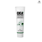 W.Skin Laboratory Cica Plus Repair Cream 50ml