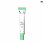 Purito Centella Unscented Eye Cream Unscented (30ml)