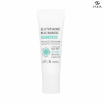 APLB Glutathione Niacinamide Eye Cream 20ml