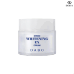 Dabo Speed Whitening Ex Cream 50 ml