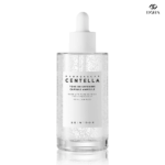 SKIN1004 Madagascar Centella Tone Brightening Capsule Ampoule 100ml