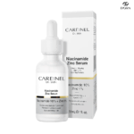 CARE:NEL Dr.Skin Niacinamide Zinc Serum 30ml