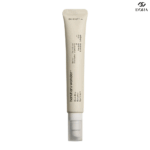 Haruharu Wonder Black Rice Bakuchiol Eye Cream 20ml
