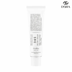 Dr.Althea 345 Relief Cream