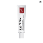 W.Skin Laboratory A.M Cream Anti-Melasma 50ml
