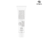 Dr. Althea 147 Barrier Cream 50ml