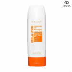 Nine Less MELA-PRO Tranexamic Acid Sun Screen 100ml