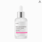 iUNIK Rose Galactomyces Synergy Serum 50ml