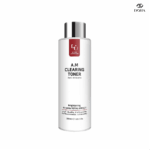 W. Skin Laboratory A.M Clearing Toner 250 ml