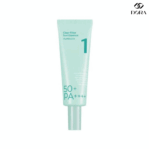 Numbuzin No.1 Clear Filter Sun Essence 50ml