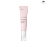 Medicube PDRN Pink Peptide Eye Cream 30ml