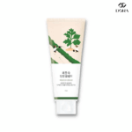 Round Lab Mugwort Calming Cleanser 150ml