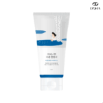 ROUND LAB Birch Juice Moisturizing Cleanser 150ml