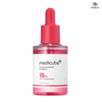 Medicube TXA Niacinamide 15% Serum 30ml