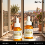 Balance Gold Collagen Rejuvenating Serum - 30ml