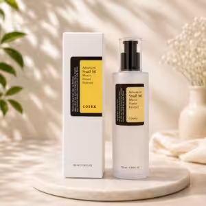 COSRX Advanced Snail 96 Mucin Power Essence 100ml