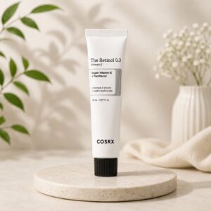 Cosrx The Retinol 0.3 Cream 20ml