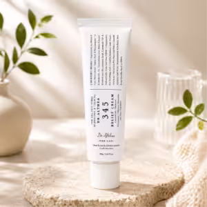 Cosrx Hyaluronic Acid Hydra Power Essence 100ml