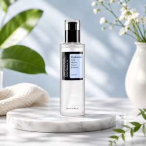 Cosrx Hyaluronic Acid Hydra Power Essence 100ml