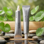 Arencia Eraser Shot Glycolic Acid Booster  30ml